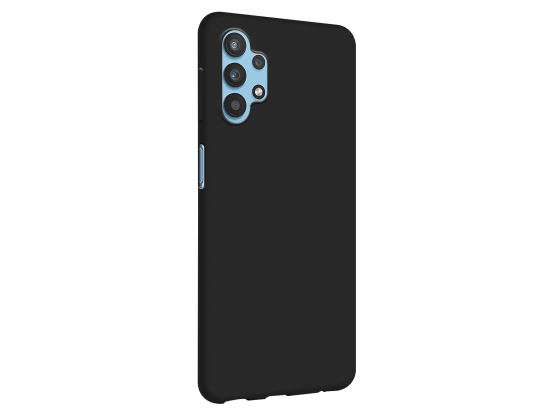 TabSafe - Coque Antichoc FlexiCase A32