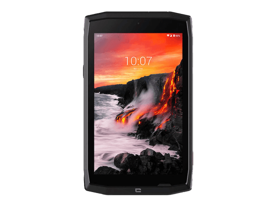 CrossCall Core-T4