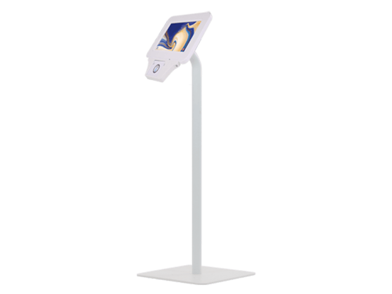 TabStore - Borne sur Pied NFC