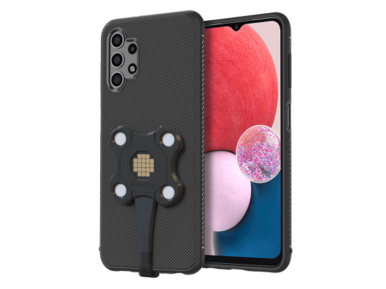 Smart FoneCase 2nde Gen. Galaxy A13