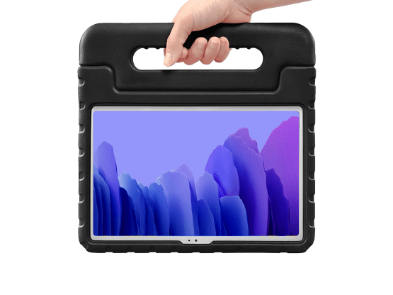 TabSafe - KidsCase Galaxy Tab A7 10.4