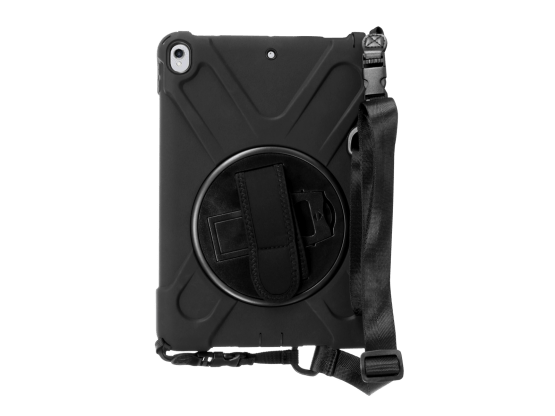 TabSafe - AllinCase iPad Pro 10.5 Dos