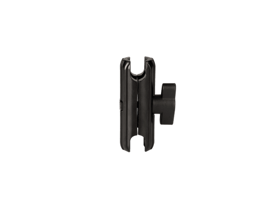 TabMount Bras Marvo Double Embase - 40mm