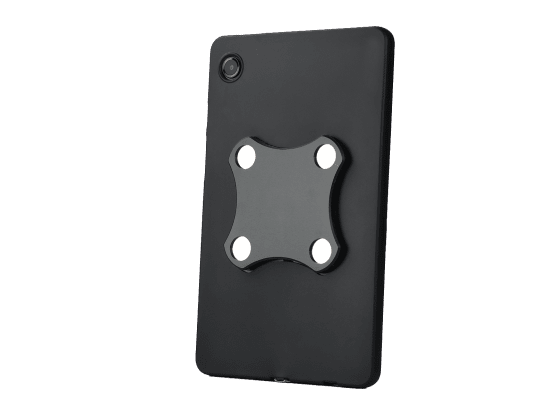 Energia Tablet Magnetic Softcase Tab A9 and Tab A11