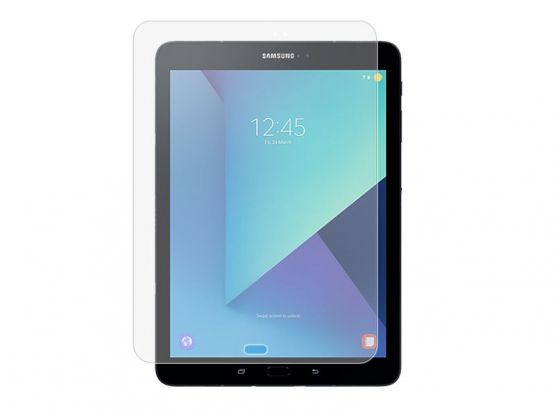Pro-Impact - Protection Écran Verre Trempé Galaxy Tab S3 9.7