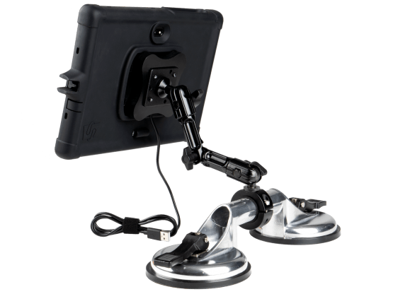 TabDrop - POGO Double Ventouse Solution Vue 3