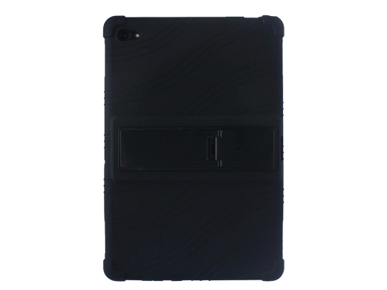 TabSafe - SiliCase Kick Stand