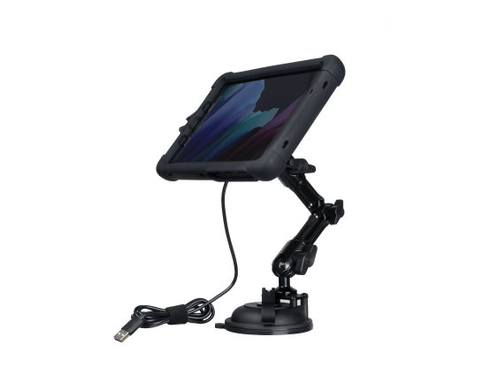 TabDrop - Cup Solution Vue 2