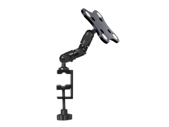 TabDrop Surface Solution