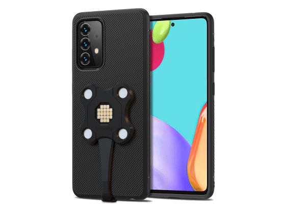Smart FoneCase 2nde Gen. Galaxy A52s 5G