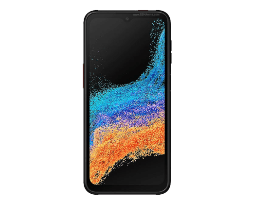 Samsung Galaxy Xcover6 Pro