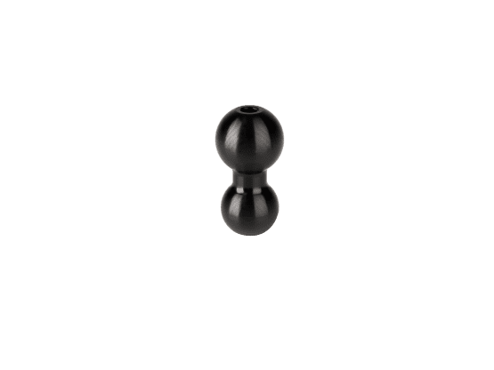 TabMount Double Boule D20 D17