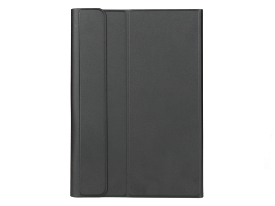 TabSafe - Étui FolioCase Evolution Tab A7 10.4 Vue 1