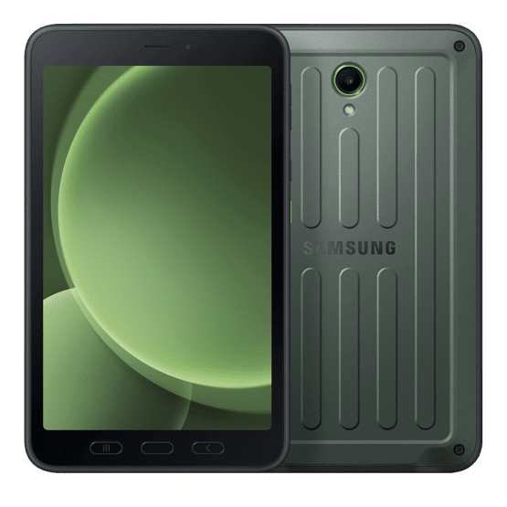 Samsung Galaxy Tab Active 5 8.0