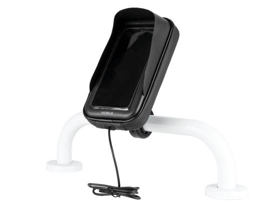 FoneDrop - POGO Bike Vue 2