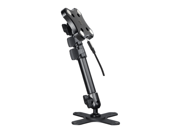 TabDrop POGO Vesa Solution V2