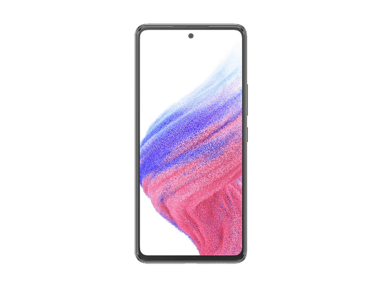 Samsung - Galaxy A53 5G 5G
