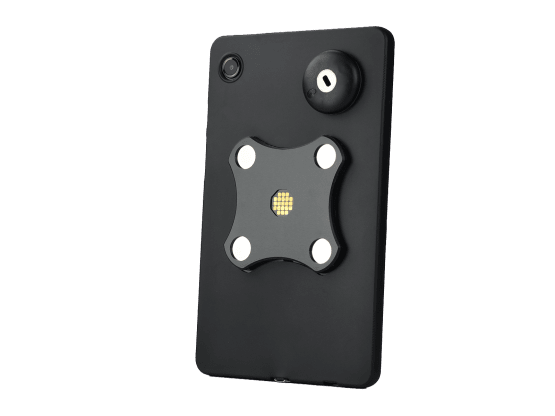 Energia Tablet POGO Antitheft Softcase Tab A9 and Tab A11