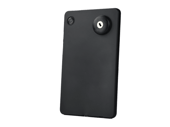 Energia Tablet SoftCase Antitheft for Tab A9 and Tab A11