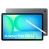 Galaxy Tab S10 FE (2025) SM-X520/X526