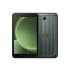 Galaxy Tab Active5 Pro 10.1 (2025)