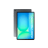 Galaxy Tab S10 FE+ (2025) SM-X620/X626