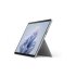 Surface Pro 10