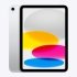 iPad 11 (2025 - 11th Gen)