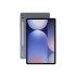 Galaxy Tab S10+ 12.4 (2024)