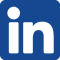 Tablette Store sur Linkedin
