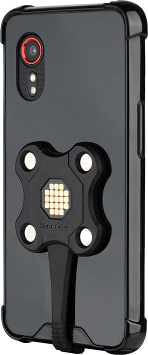 FoneDrop POGO FoneCase