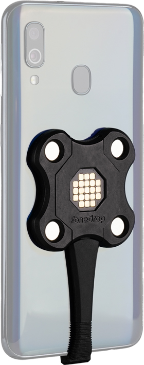FoneDrop POGO Evolution