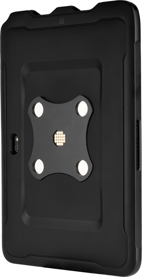 FoneDrop POGO Evolution XCover5