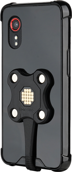 FoneDrop POGO Evolution XCover5
