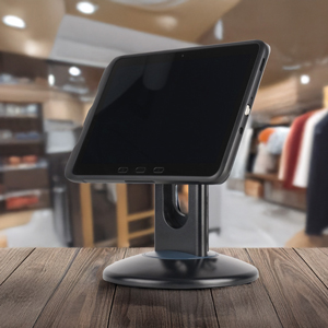 Point of Sale