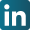Tablette Store sur Linkedin
