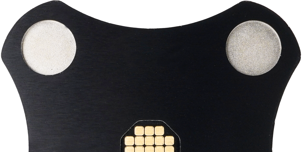 TabDrop Récepteur POGO