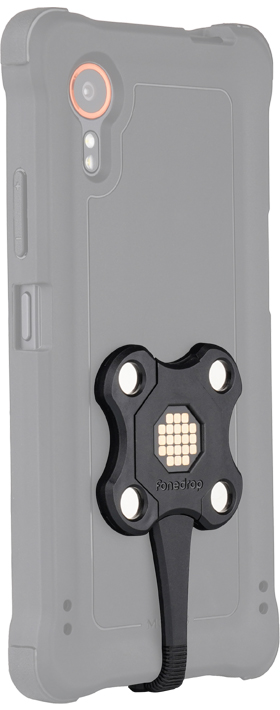 FoneDrop POGO Evolution