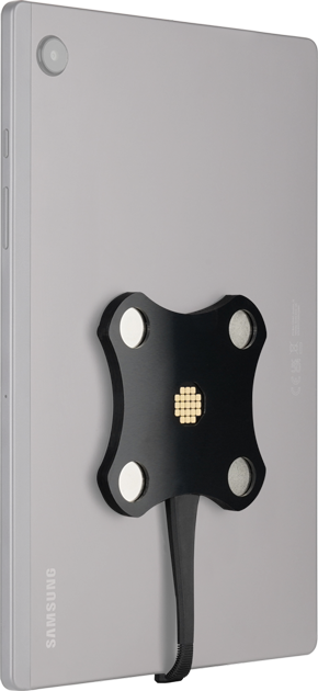 TabDrop POGO Evolution