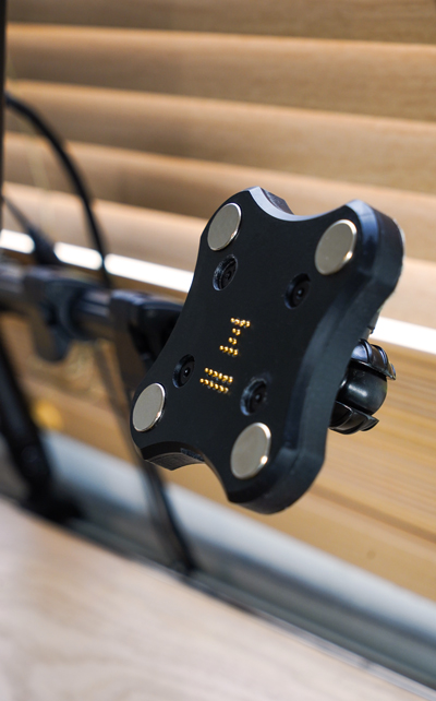 POGO Pins Technology