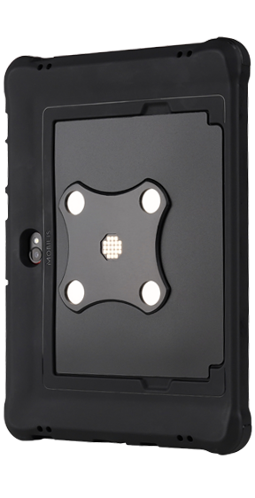 FoneDrop POGO Evolution XCover5